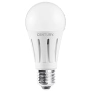 GOCCIA LED ARIA PLUS 24W E27 180° 6400K 2452LM