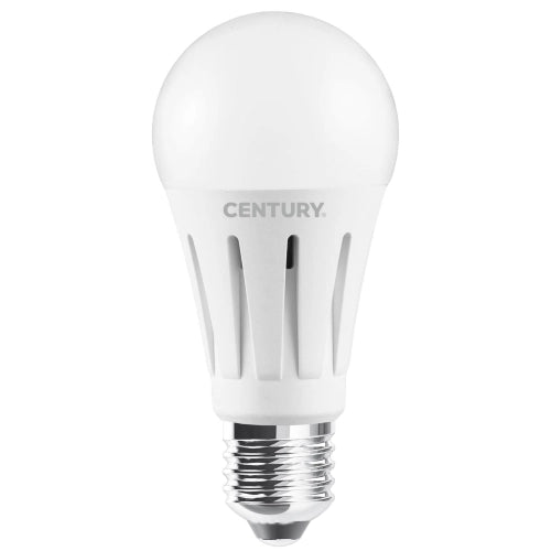 GOCCIA LED ARIA PLUS 24W E27 180° 6400K 2452LM
