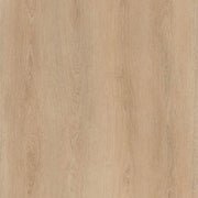 KIT BASE PROFILO PER DISLIVELLO colore rovere  - BricoGo