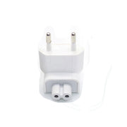 ADATTATORE PRESA ITALIA PER ALIMENTATORE COMPATIBILE CON APPLE A1401 E MAGSAFE