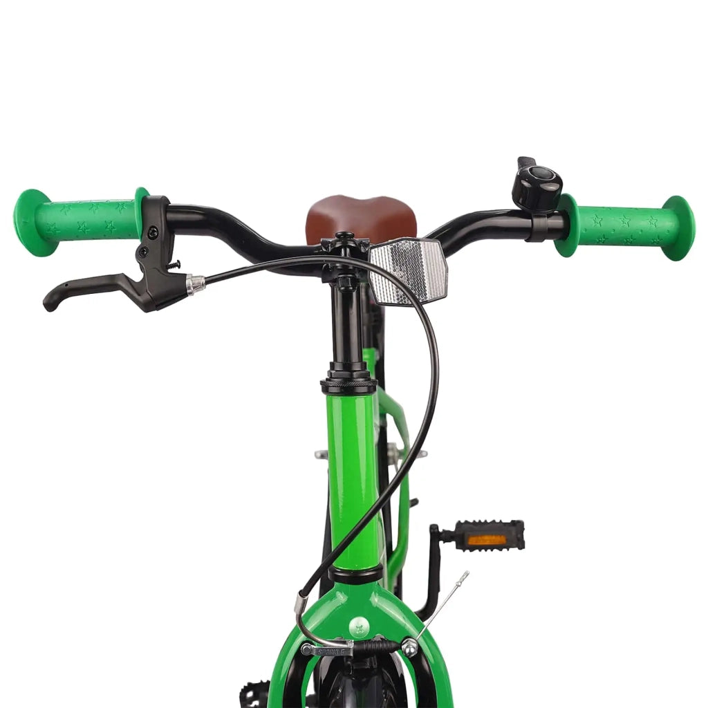 Bicicletta per Bambini 20 Pollici 42009531