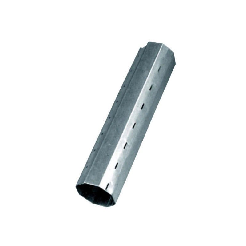 Rullo Ottagonale Liscio M 2,2