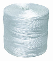 SPAGO POLIPROPILENE  tit.  800 (kg. 2 circa) 6.00 pz