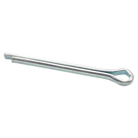 COPPIGLIE 5x70 mm - 50 pezzi
