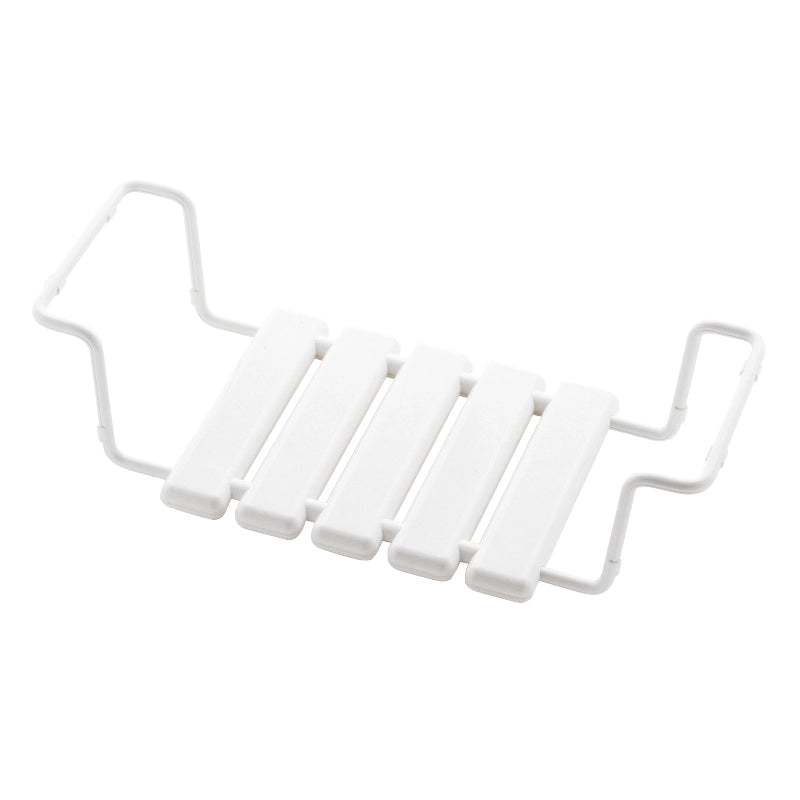 Sedile per vasca estensibile serie Sicura Gedy 2284