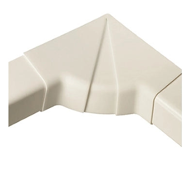 ANGOLO INTERNO REGOLABILE- Per cod. 413-KBC-0812- ARTIP- pezzi 1