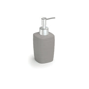GD KELLY DOSASAPONE GRIGIO- 1,0 pz