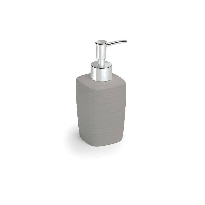 GD KELLY DOSASAPONE GRIGIO- 1,0 pz