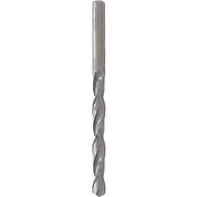 PUNTA ELICOIDALE 'FRESATA E RETTIFICATA' 7,5 mm - 10 pezzi- ECEF