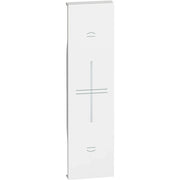Living Now - Cover tapparella connesso b - KW32