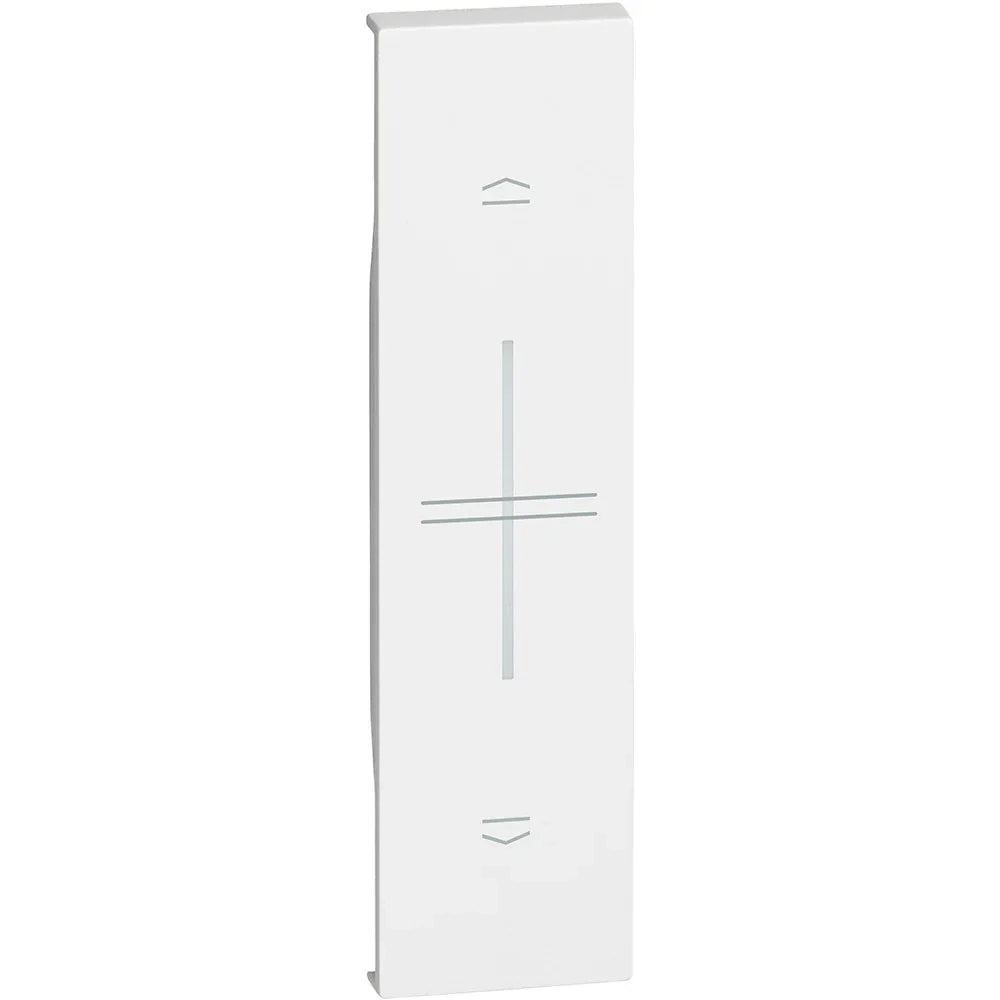 Living Now - Cover tapparella connesso b - KW32