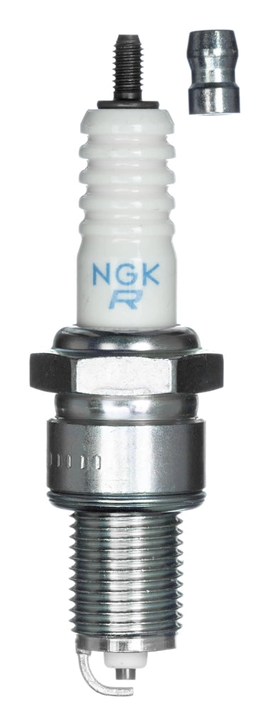 Candela di Accensione Nkg Art. BPR6ES Ngk
