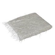 1pz lana di vetro in tessuto cm 66 x 50 cod:ferx.9006488nlm