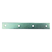 LASTRINA PER PENSILI DIRITTA mm   80 - sp. 2 x l. 15 - 1 centinaio