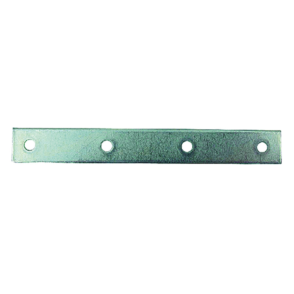 LASTRINA PER PENSILI DIRITTA mm   80 - sp. 2 x l. 15 - 1 centinaio