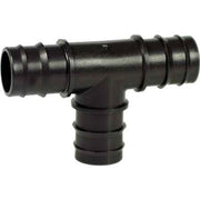 TEE DI DERIVAZIONE BASSA PRESSIONE Ø 20 mm - 100 pezzi- IRRITEC