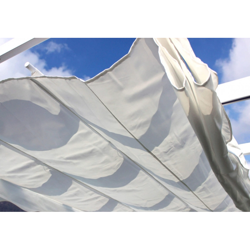 GAZEBO ASTORIA 3 X 3