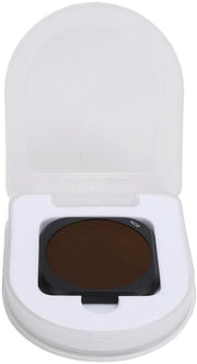 Filtro ND per Azione Ace Pro