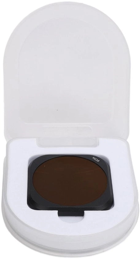Filtro ND per Azione Ace Pro