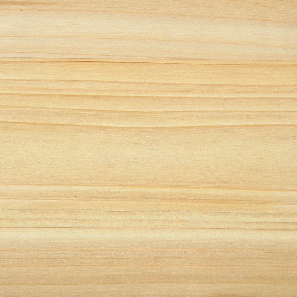 Fioriera con Traliccio per Rampicanti ¨C Xylo ¨C Legno di Abete 230x60x110 cm