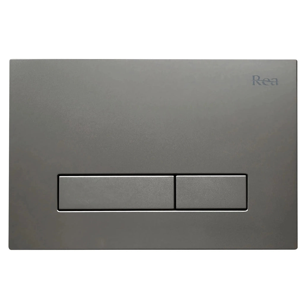 Telaio Wc Da Incasso K011a-q Rea Hd Titan