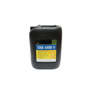 Antigelo John Deere -37°C Cool-Gard II 20L