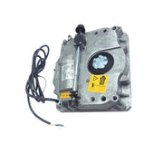 NICE S-FAB SFAB2124 EX XME2124 MOTORIDUTTORE CANCELLI BATTENTE ANTE MAX 2,3 M