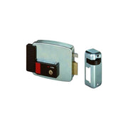 Serrature Cisa Elettriche art.11731 Sx 60