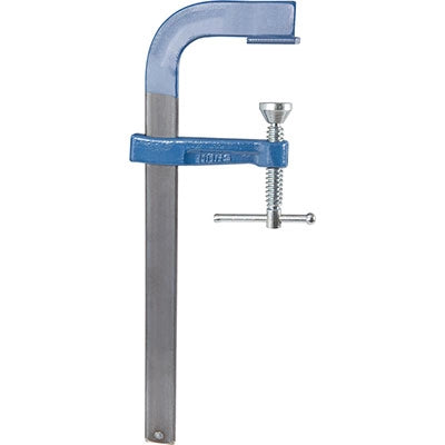 STRETTOIO FALEGNAME MORS  APERTURA CM 60
