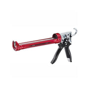 Pistola Silicone Aperta Super 12 Tajima