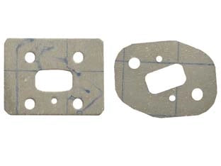 GUARNIZIONE COLLETTORE ASP. LATO CILINDRO PER DECESPUGLIATORE CC.25,4 - 1 pezzi EXCEL
