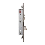 CISA 16225.35.0 SERRATURA ELETTRICA 22 INFIL E 35