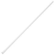 Canaline per Cavi ?16 mm 10 m in PVC CFW6037560