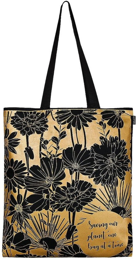 Tasche ecologiche in canapa per donne, set da 20, stile trendy e riutilizzabili, sacchetti in cotone per scuola, negozi, palestra, biblioteca e spiaggia, ideali per la spesa