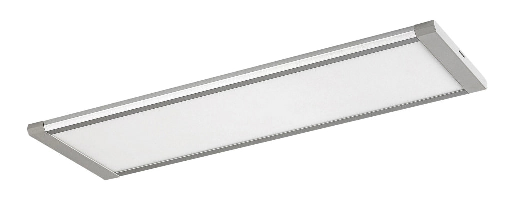 Lampada sottopensile LED 6W Tarelo sensore IR dimmer