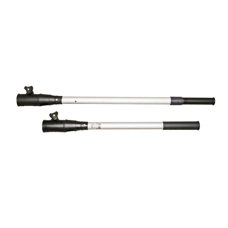 BARRA PROLUNGA TELESCOPICA UNIVERSAL TILLER EXTENSION
