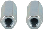 Set di 5 giunti a 6 viti M8x30mm per connessioni resistenti