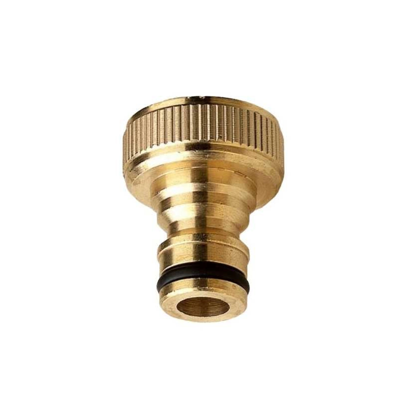 Presa Rubinetti 1/2F Ott 310B Aquatech