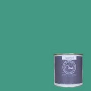 VERNICE FLEUR EGGSHELL COLORE EMERALD LIFE 750 ML