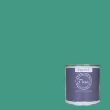 VERNICE FLEUR EGGSHELL COLORE EMERALD LIFE 750 ML
