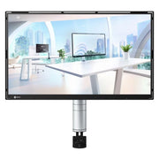 Flt flexscan 24 ips lcd eco - FLT