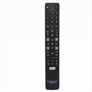 Trade Shop - Telecomando Universale Ricambio Tv Smart Tv Thomson Nessuna Programmazione Com-t022 -