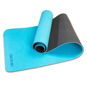 CECOTEC 07133 - DrumFit Yoga Mat