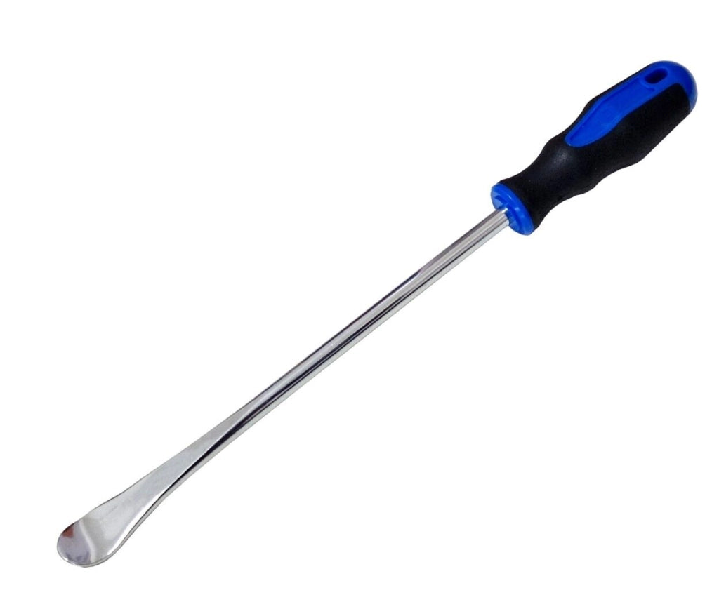 LEVA SMONTA GOMME 37 cm auto moto smontagomma  FS-48216