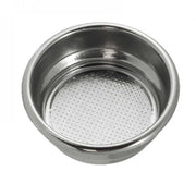 FILTRO 2 TAZZE MACCHINA CAFFE GAGGIA MODELLI BABY GAGGIA E GAGGIA EVOLUTION - Saeco Gaggia
