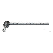 Testina tirante sterzo M16x1,5x317,5 mm per John Deere – Codice OEM: AT20943