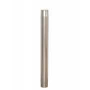 TUBO Ø MM.60 H. MM.700
