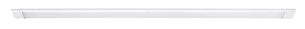 Lampada sottopensile LED bianca Batten light2 36W Rabalux