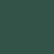 Ecolux smalto ecologico lucido acrilico ad acqua inodore per interno ed esterno *** tinta bosco, contenuto litri 0,75...