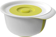 Set di Bollitori per Mescolare